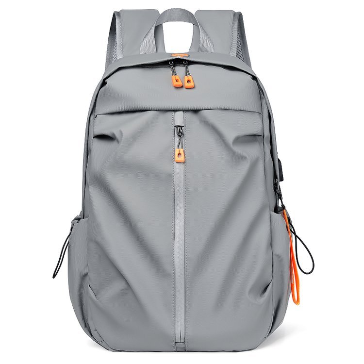 Mochila escolar directa de fábrica para suministro al por mayor — 28