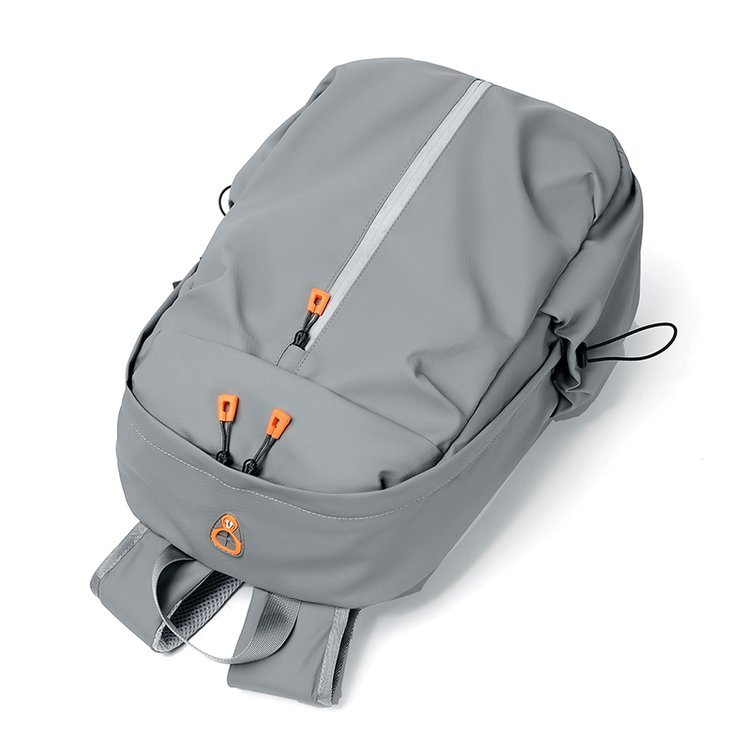 Mochila escolar directa de fábrica para suministro al por mayor — 30