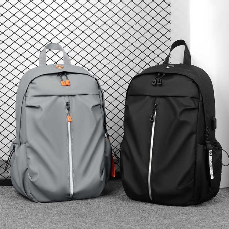 Mochila escolar directa de fábrica para suministro al por mayor — 31