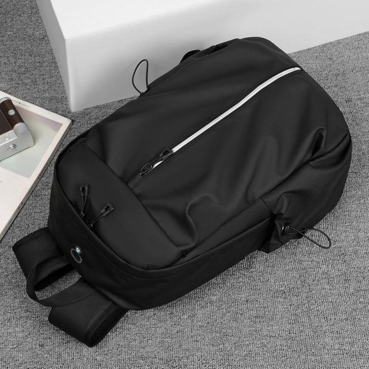 Mochila escolar directa de fábrica para suministro al por mayor — 35
