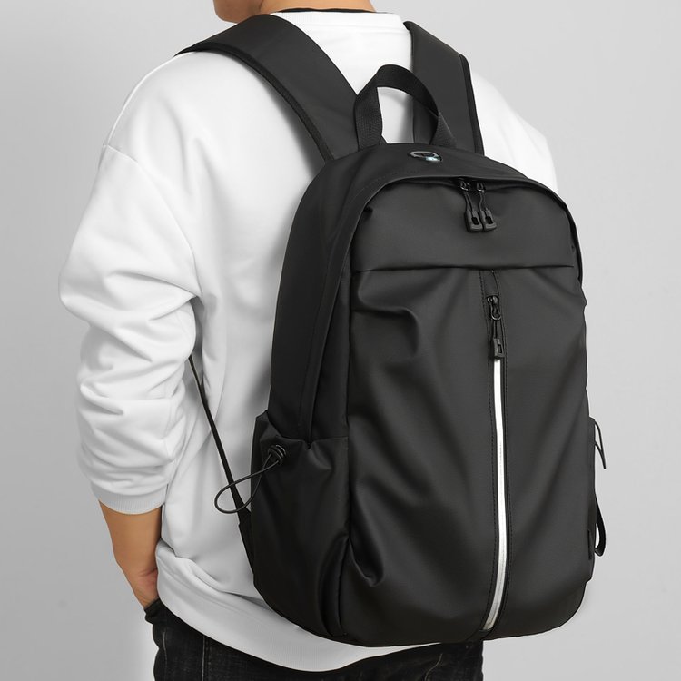 Mochila escolar directa de fábrica para suministro al por mayor — 38
