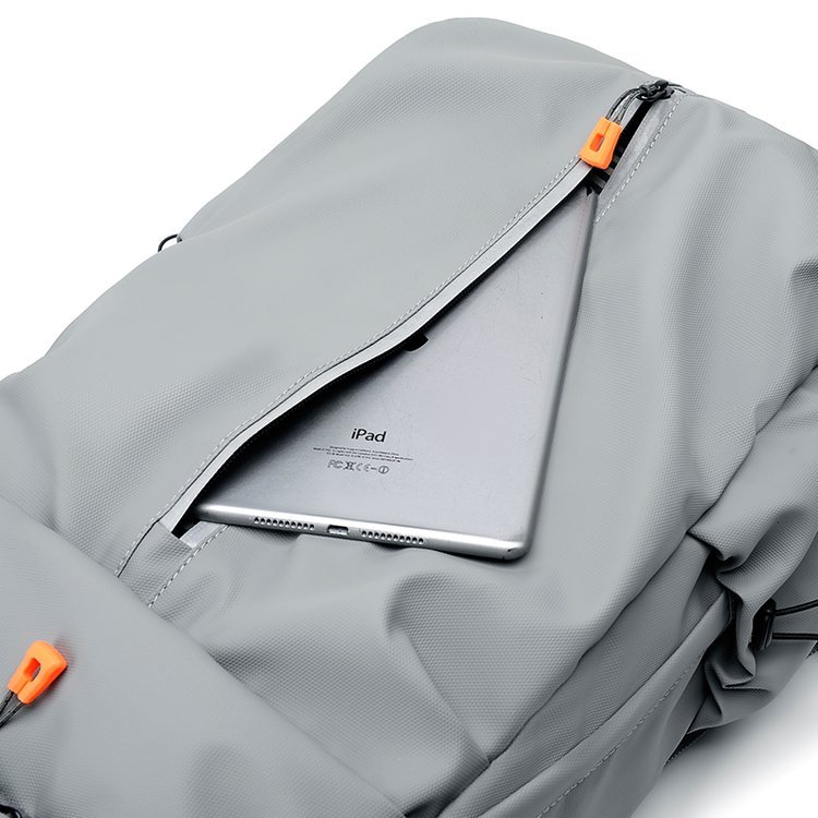 Mochila escolar directa de fábrica para suministro al por mayor — 40