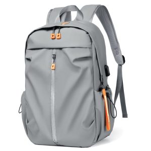 Factory Direct School Backpack for Wholesale Supply