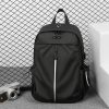 Mochila escolar directa de fábrica para suministro al por mayor
