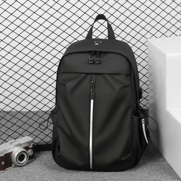Mochila escolar directa de fábrica para suministro al por mayor