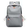 Custom Travel Backpack for Brand and Retail Orders