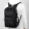 Custom Travel Backpack for Brand and Retail Orders