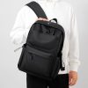 Custom Travel Backpack for Brand and Retail Orders