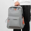 Custom Travel Backpack for Brand and Retail Orders