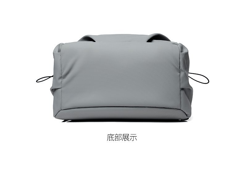 Factory Direct Student Backpack for Wholesale Supply — 33
