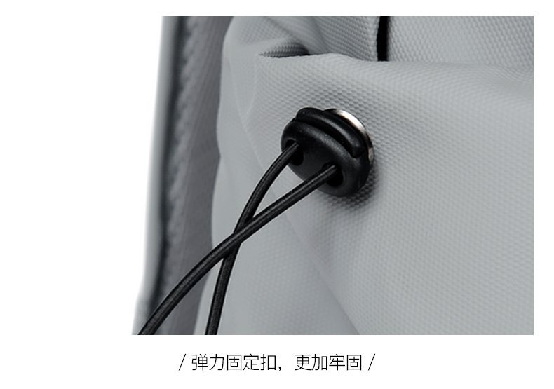Factory Direct Student Backpack for Wholesale Supply — 35