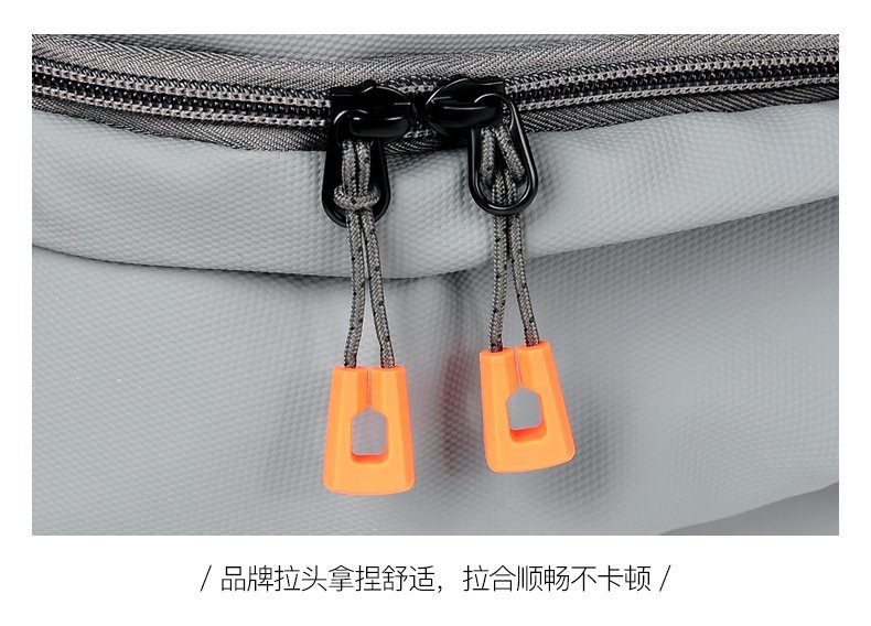 Factory Direct Student Backpack for Wholesale Supply — 38