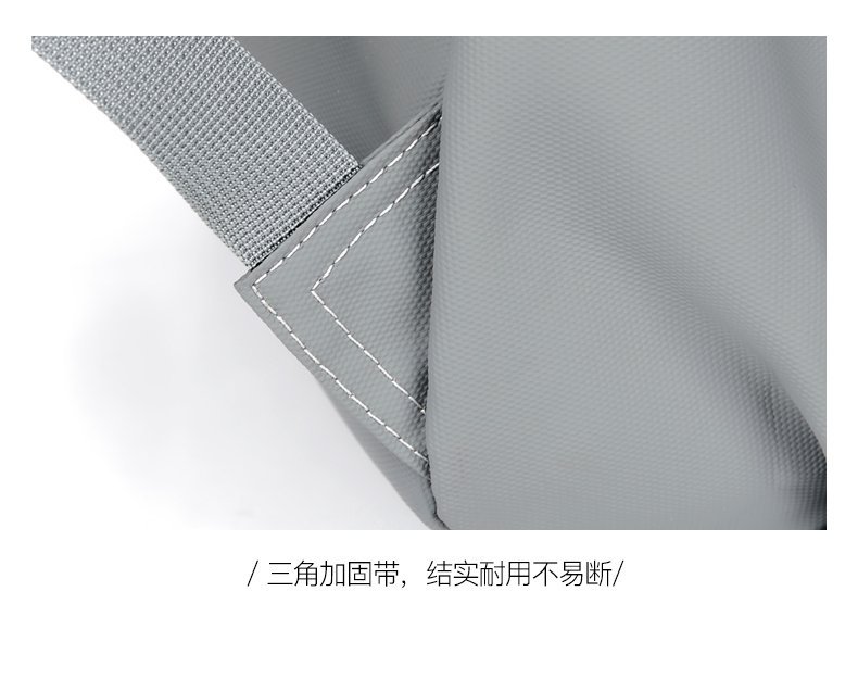 Factory Direct Student Backpack for Wholesale Supply — 39