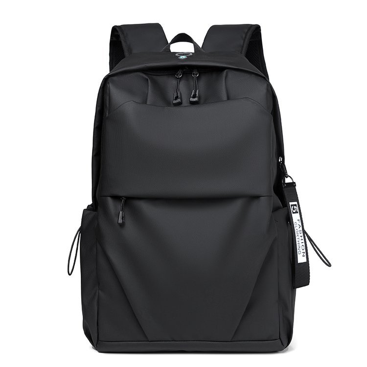 Factory Direct Student Backpack for Wholesale Supply — 40
