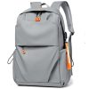 Factory Direct Student Backpack for Wholesale Supply