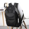 Factory Direct Student Backpack for Wholesale Supply