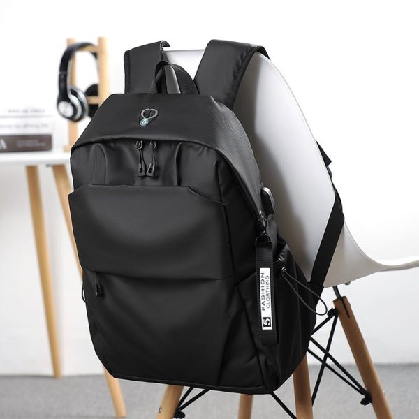 Factory Direct Student Backpack for Wholesale Supply