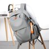 Factory Direct Student Backpack for Wholesale Supply