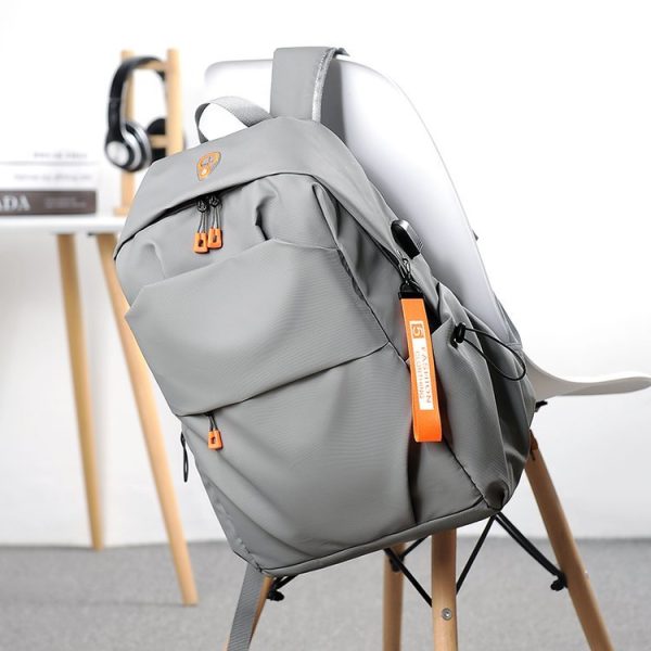 Factory Direct Student Backpack for Wholesale Supply