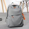 Factory Direct Student Backpack for Wholesale Supply