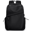 OEM Student Backpack for Private Label Supply