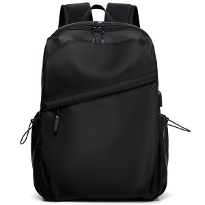 OEM Student Backpack for Private Label Supply