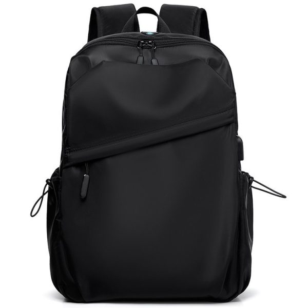 OEM Student Backpack for Private Label Supply