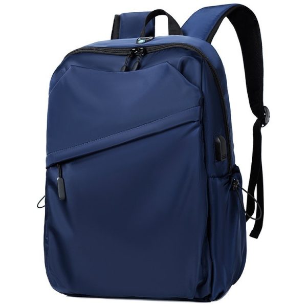 OEM Student Backpack for Private Label Supply