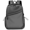 OEM Student Backpack for Private Label Supply