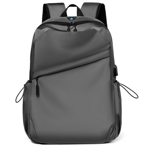 OEM Student Backpack for Private Label Supply