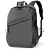 OEM Student Backpack for Private Label Supply