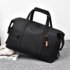 Private Label Travel Duffel Bag for Brand Orders – JIUYI-9601