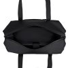 Private Label Travel Duffel Bag for Brand Orders – JIUYI-9601
