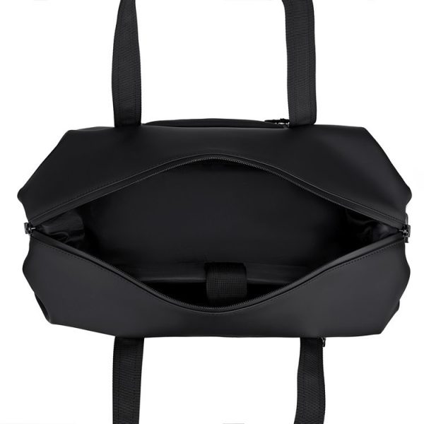 Private Label Travel Duffel Bag for Brand Orders – JIUYI-9601