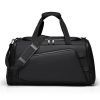 Factory Direct Travel Duffel Bag for Retail Sourcing – JIUYI-9603