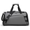 Factory Direct Travel Duffel Bag for Retail Sourcing – JIUYI-9603