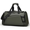 Factory Direct Travel Duffel Bag for Retail Sourcing – JIUYI-9603