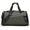 Factory Direct Travel Duffel Bag for Retail Sourcing – JIUYI-9603