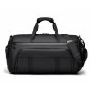 Custom Travel Duffel Bag for Retail Sourcing