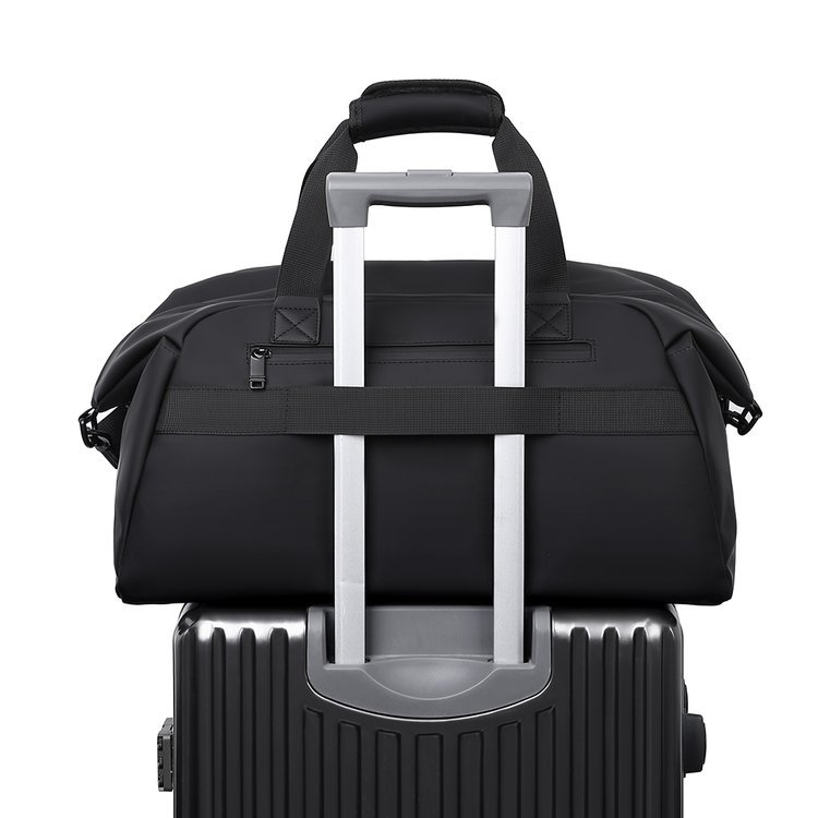 Wholesale Travel Duffel Bag for Bulk Wholesale Buyers — 3