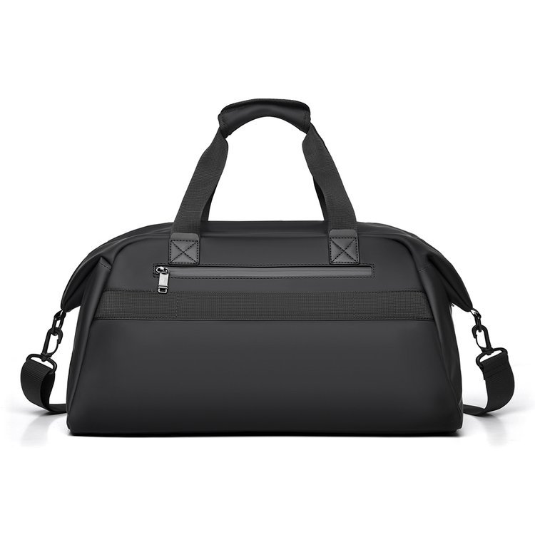 Wholesale Travel Duffel Bag for Bulk Wholesale Buyers — 8
