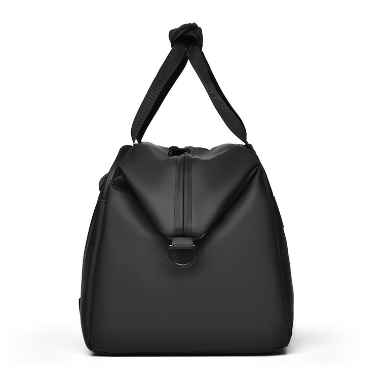 Wholesale Travel Duffel Bag for Bulk Wholesale Buyers — 9