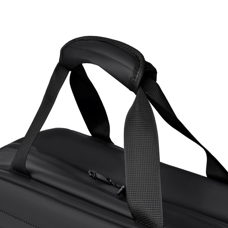 Wholesale Travel Duffel Bag for Bulk Wholesale Buyers — 10