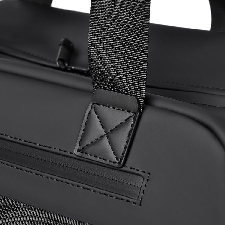 Wholesale Travel Duffel Bag for Bulk Wholesale Buyers — 11