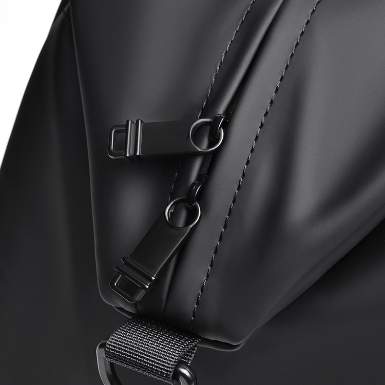 Wholesale Travel Duffel Bag for Bulk Wholesale Buyers — 12
