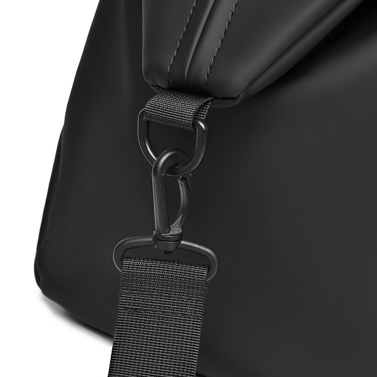 Wholesale Travel Duffel Bag for Bulk Wholesale Buyers — 13