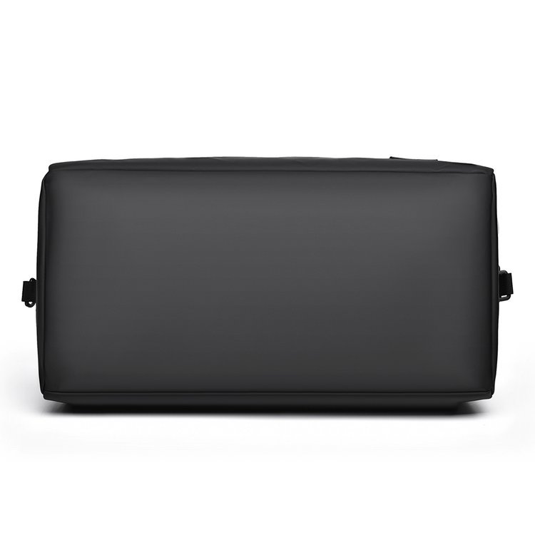 Wholesale Travel Duffel Bag for Bulk Wholesale Buyers — 15
