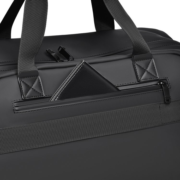 Wholesale Travel Duffel Bag for Bulk Wholesale Buyers — 16