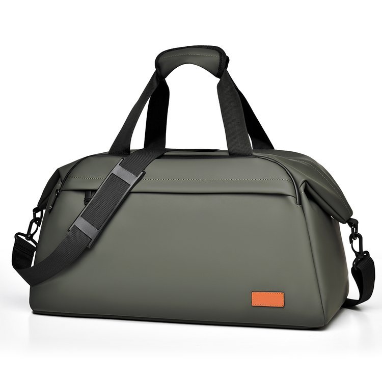 Wholesale Travel Duffel Bag for Bulk Wholesale Buyers — 18