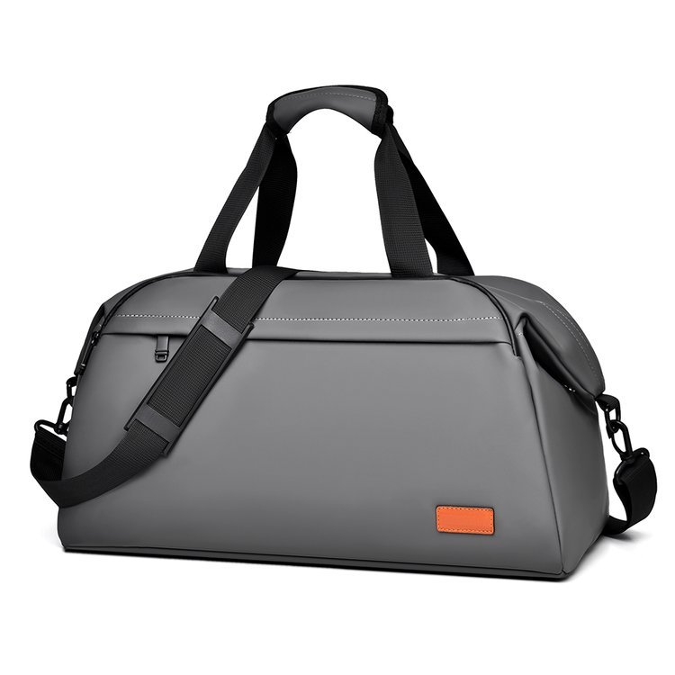 Wholesale Travel Duffel Bag for Bulk Wholesale Buyers — 20